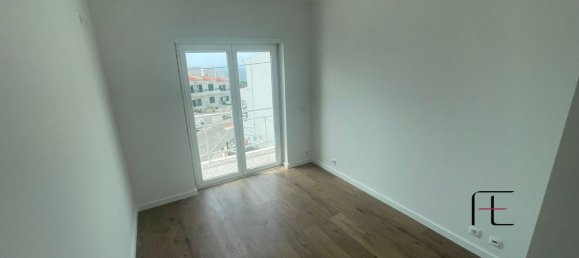 4 غرف نوم منزل في Ericeira, Portugal رقم 148584 20