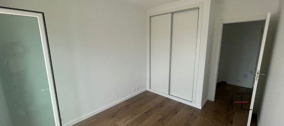 4 غرف نوم منزل في Ericeira, Portugal رقم 148584 19