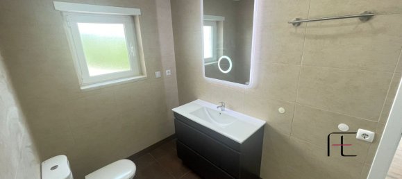 4 غرف نوم منزل في Ericeira, Portugal رقم 148584 33