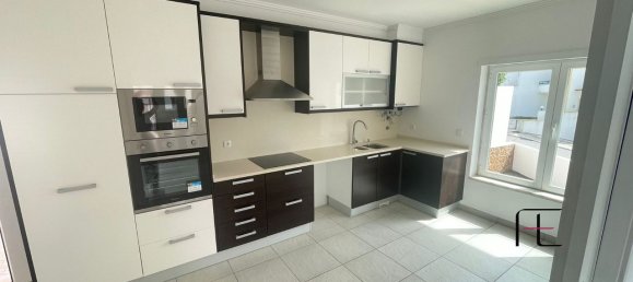 4 غرف نوم منزل في Ericeira, Portugal رقم 148584 2