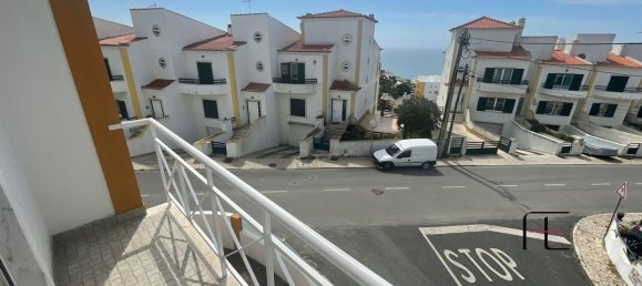 4 غرف نوم منزل في Ericeira, Portugal رقم 148584 35