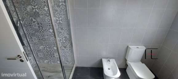 4 غرف نوم منزل في Ericeira, Portugal رقم 148584 26