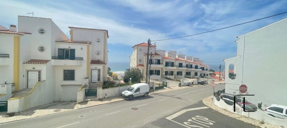 4 غرف نوم منزل في Ericeira, Portugal رقم 148584 38