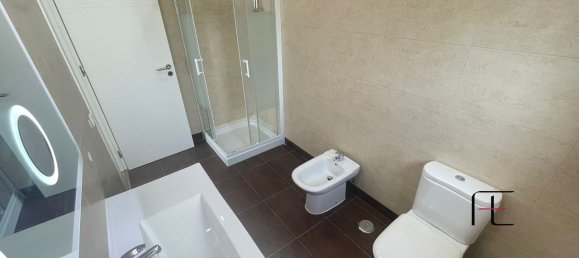 4 غرف نوم منزل في Ericeira, Portugal رقم 148584 30