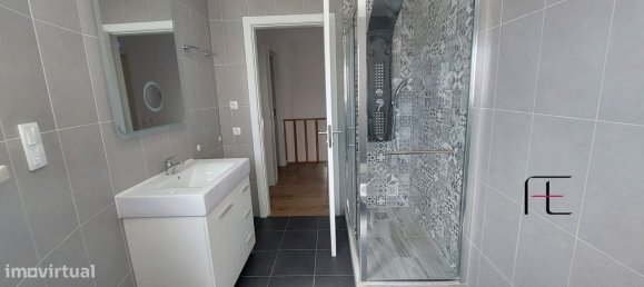 4 غرف نوم منزل في Ericeira, Portugal رقم 148584 28