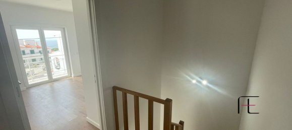 4 غرف نوم منزل في Ericeira, Portugal رقم 148584 17