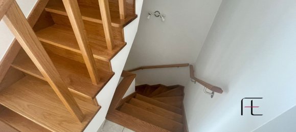 4 غرف نوم منزل في Ericeira, Portugal رقم 148584 9