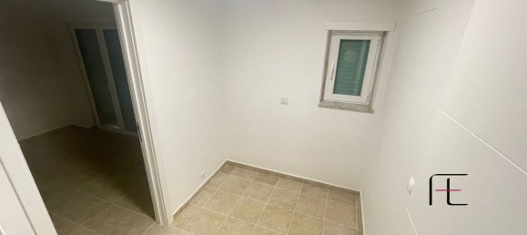 4 غرف نوم منزل في Ericeira, Portugal رقم 148584 11