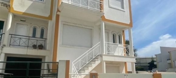 4 غرف نوم منزل في Ericeira, Portugal رقم 148584 40