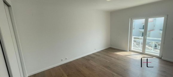 4 غرف نوم منزل في Ericeira, Portugal رقم 148584 21