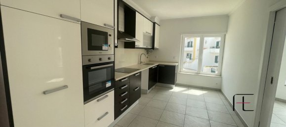 4 غرف نوم منزل في Ericeira, Portugal رقم 148584 3