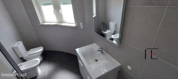 4 غرف نوم منزل في Ericeira, Portugal رقم 148584 29