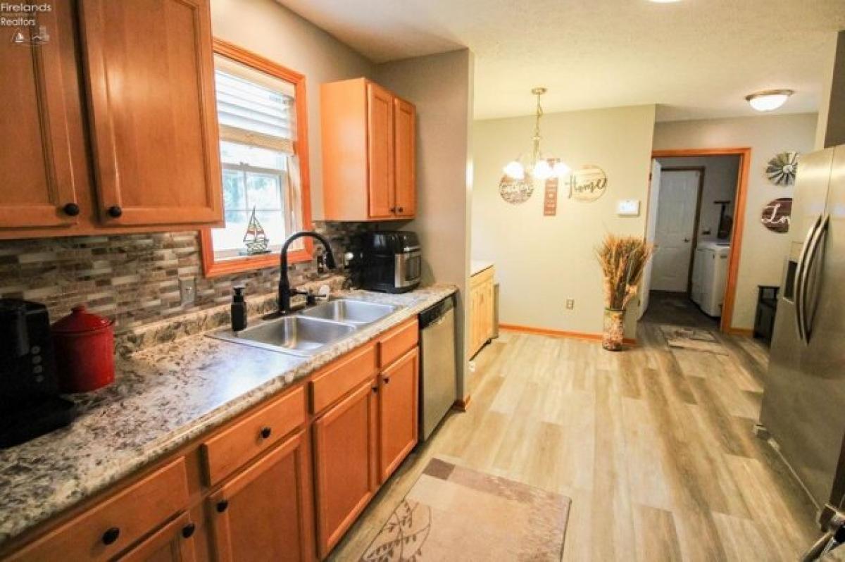 2 bedrooms House in Lorain, USA No. 418515