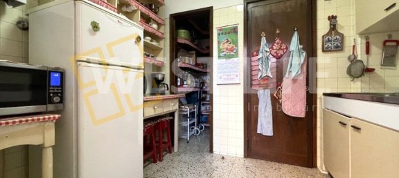 3 غرف نوم شقة في Cascais, Portugal رقم 130965 18