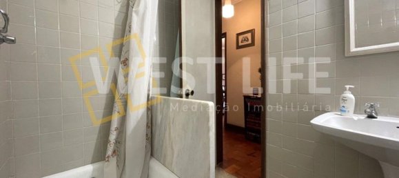 3 غرف نوم شقة في Cascais, Portugal رقم 130965 4