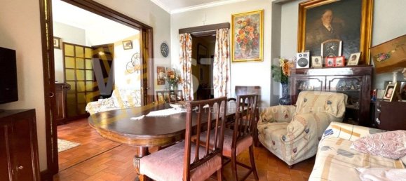 3 غرف نوم شقة في Cascais, Portugal رقم 130965 13