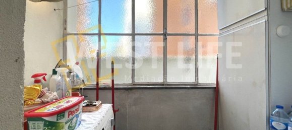 3 غرف نوم شقة في Cascais, Portugal رقم 130965 19