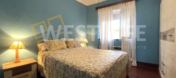 3 غرف نوم شقة في Cascais, Portugal رقم 130965 23