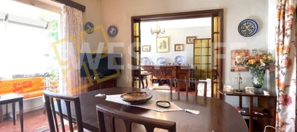 3 غرف نوم شقة في Cascais, Portugal رقم 130965 12