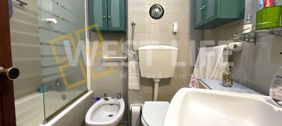 3 غرف نوم شقة في Cascais, Portugal رقم 130965 2