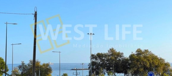 3 غرف نوم شقة في Cascais, Portugal رقم 130965 16