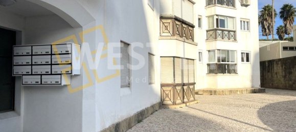 3 غرف نوم شقة في Cascais, Portugal رقم 130965 5