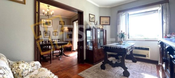 3 غرف نوم شقة في Cascais, Portugal رقم 130965 11