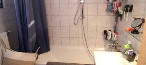 6 rooms House in Jedenspeigen, Austria No. 218098 8