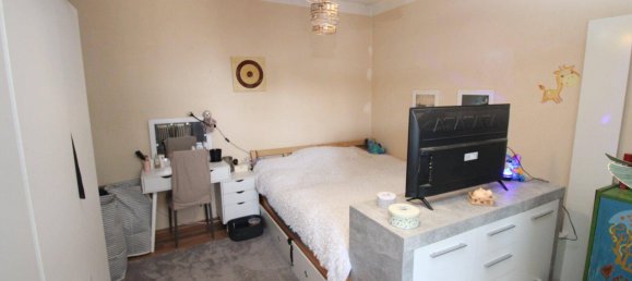 6 rooms House in Jedenspeigen, Austria No. 218098 16