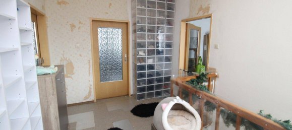 6 rooms House in Jedenspeigen, Austria No. 218098 15