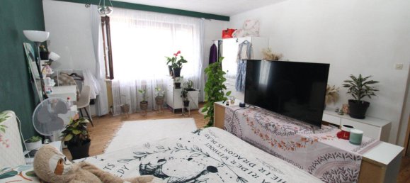 6 rooms House in Jedenspeigen, Austria No. 218098 22