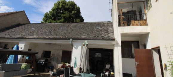 6 rooms House in Jedenspeigen, Austria No. 218098 24