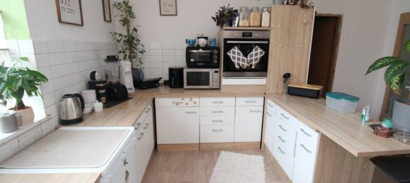 6 rooms House in Jedenspeigen, Austria No. 218098 12