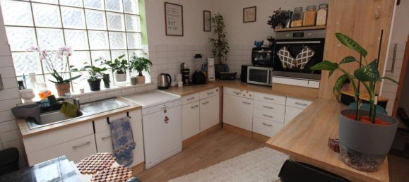 6 rooms House in Jedenspeigen, Austria No. 218098 10