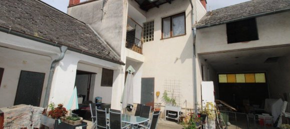 6 rooms House in Jedenspeigen, Austria No. 218098 25