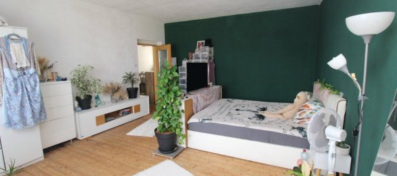 6 rooms House in Jedenspeigen, Austria No. 218098 21