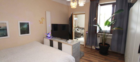 6 rooms House in Jedenspeigen, Austria No. 218098 17