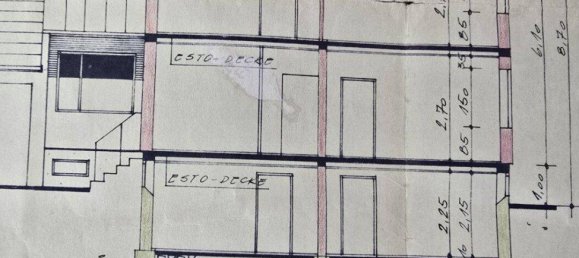 6 rooms House in Jedenspeigen, Austria No. 218098 32