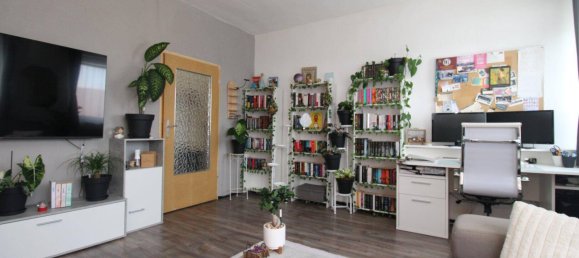 6 rooms House in Jedenspeigen, Austria No. 218098 3