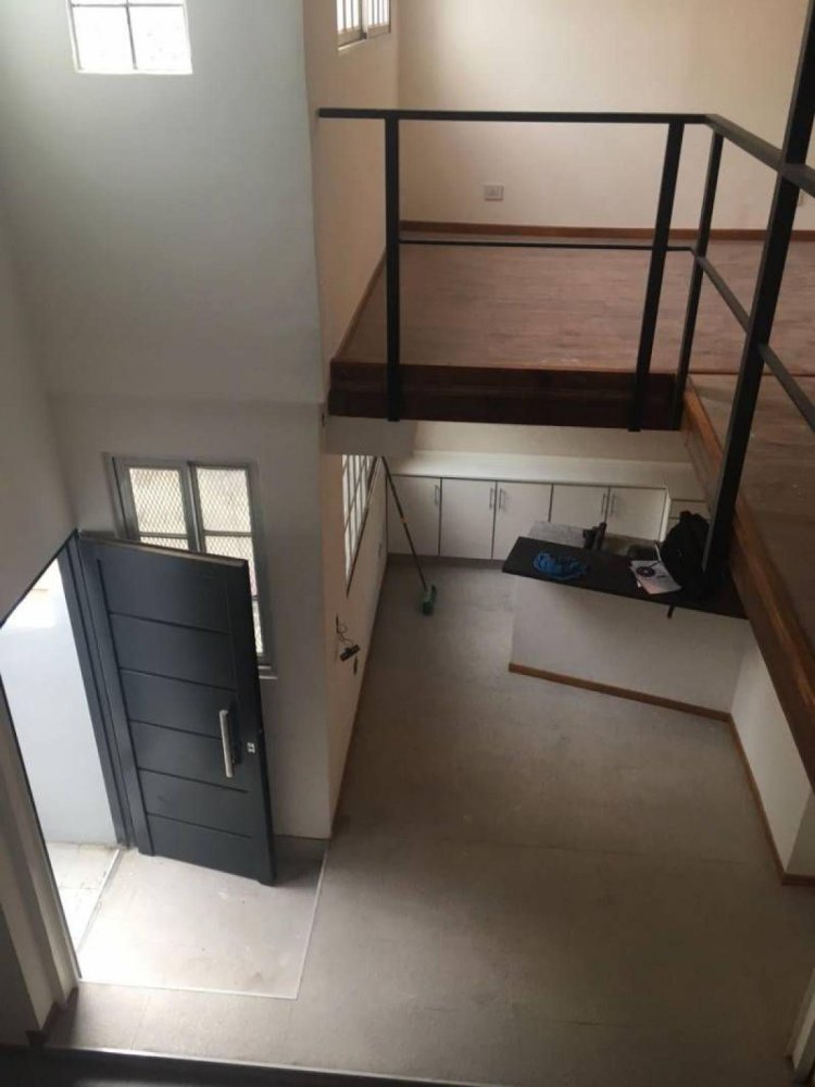 Studio in Buenos Aires, Argentina No. 75616