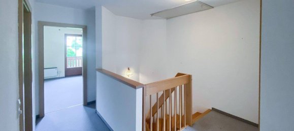 4 rooms Townhouse in Obertrum am See, Austria No. 171713 10