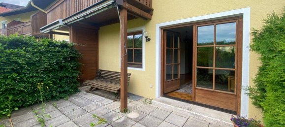 4 rooms Townhouse in Obertrum am See, Austria No. 171713 13