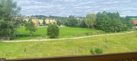 4 rooms Townhouse in Obertrum am See, Austria No. 171713 11