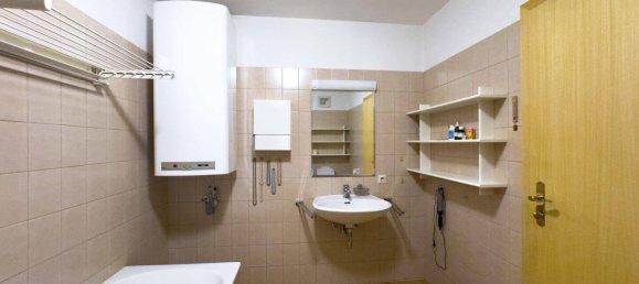 4 rooms Townhouse in Obertrum am See, Austria No. 171713 8