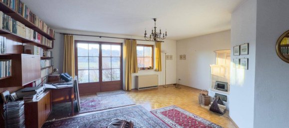 4 rooms Townhouse in Obertrum am See, Austria No. 171713 2