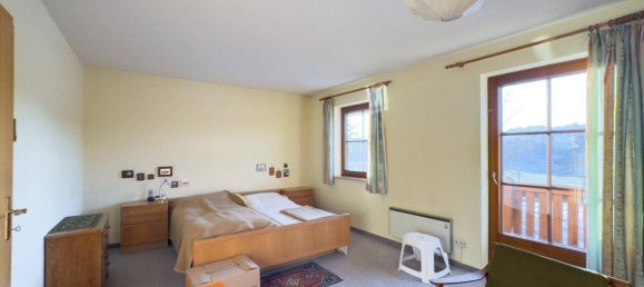 4 rooms Townhouse in Obertrum am See, Austria No. 171713 4