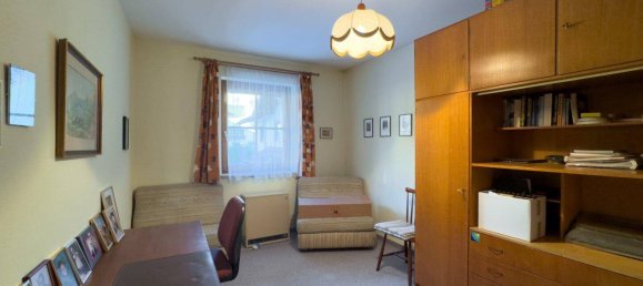 4 rooms Townhouse in Obertrum am See, Austria No. 171713 3