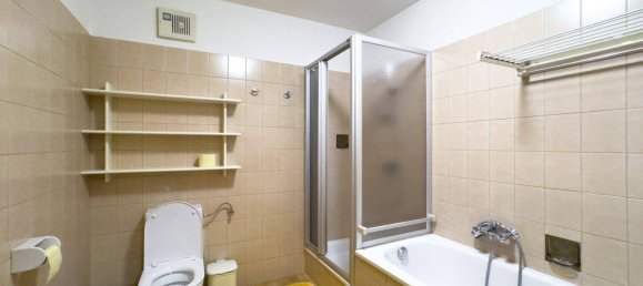 4 rooms Townhouse in Obertrum am See, Austria No. 171713 7