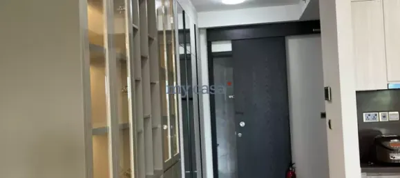 Квартира с 4 спальнями в Тхудык, Хошимин, Вьетнам № 8747 15