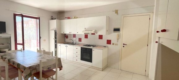 3غرفة شقة في Campomarino, Italy رقم 26190 4